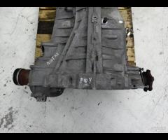 CAMBIO AUTOMATICO 7M CGL CGLC DSG PWY 2.0D 130Kw 1 - 23