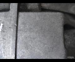 CAMBIO AUTOMATICO 7M CGL CGLC DSG PWY 2.0D 130Kw 1 - 24