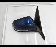 SPECCHIO SPECCHIETTO RETROVISORE DESTRA BMW F20 20