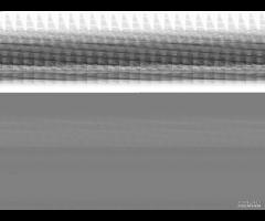 SPECCHIO SPECCHIETTO RETROVISORE DESTRA BMW F20 20