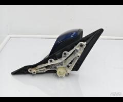 SPECCHIO SPECCHIETTO RETROVISORE DESTRA BMW F20 20 - 6