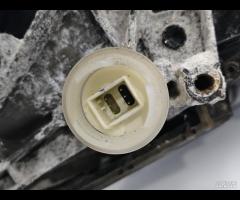 SPECCHIO SPECCHIETTO RETROVISORE DESTRA BMW F20 20 - 7