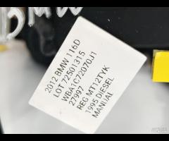 SPECCHIO SPECCHIETTO RETROVISORE DESTRA BMW F20 20 - 10