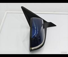 SPECCHIO SPECCHIETTO RETROVISORE DESTRA BMW F20 20 - 11