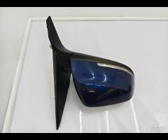 SPECCHIO SPECCHIETTO RETROVISORE DESTRA BMW F20 20 - 13