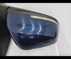 SPECCHIO SPECCHIETTO RETROVISORE DESTRA BMW F20 20 - 14