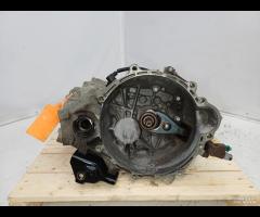 CAMBIO MANUALE 6M D4FD 4300032506 1.7D 85Kw 116CV