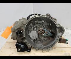 CAMBIO MANUALE 6M D4FD 4300032506 1.7D 85Kw 116CV