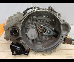CAMBIO MANUALE 6M D4FD 4300032506 1.7D 85Kw 116CV