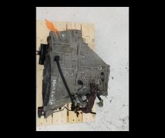 CAMBIO MANUALE 6M D4FD 4300032506 1.7D 85Kw 116CV