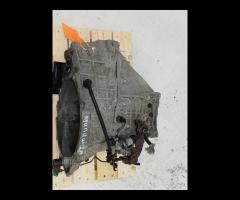 CAMBIO MANUALE 6M D4FD 4300032506 1.7D 85Kw 116CV