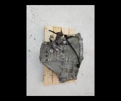 CAMBIO MANUALE 6M D4FD 4300032506 1.7D 85Kw 116CV - 8