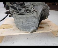 CAMBIO MANUALE 6M D4FD 4300032506 1.7D 85Kw 116CV - 10