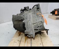 CAMBIO MANUALE 6M D4FD 4300032506 1.7D 85Kw 116CV - 11