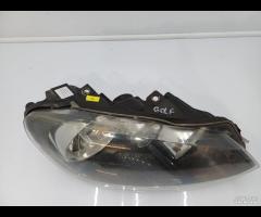 FARO FANALE ANTERIORE DX ALOGENO VW GOLF VI 2008-2 - 6