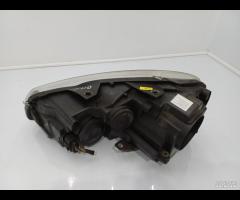 FARO FANALE ANTERIORE DX ALOGENO VW GOLF VI 2008-2 - 10