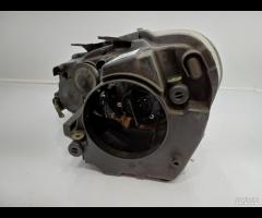 FARO FANALE ANTERIORE DX ALOGENO VW GOLF VI 2008-2 - 11