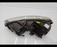 FARO FANALE ANTERIORE DX ALOGENO VW GOLF VI 2008-2 - 12