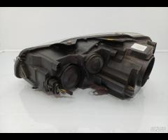 FARO FANALE ANTERIORE DX ALOGENO VW GOLF VI 2008-2 - 13