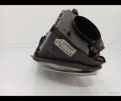 FARO FANALE ANTERIORE DX ALOGENO VW GOLF VI 2008-2 - 17