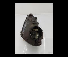 FARO FANALE ANTERIORE DX ALOGENO VW GOLF VI 2008-2 - 19