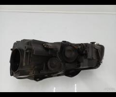 FARO FANALE ANTERIORE DX ALOGENO VW GOLF VI 2008-2 - 20