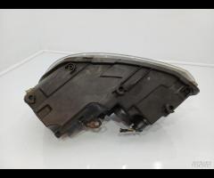 FARO FANALE ANTERIORE DX ALOGENO VW GOLF VI 2008-2 - 23