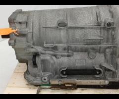 CAMBIO AUTOMATICO 8M N57D30A GA8HP70X 3.0D 190Kw 2
