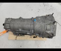 CAMBIO AUTOMATICO 8M N57D30A GA8HP70X 3.0D 190Kw 2 - 7