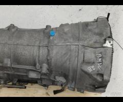 CAMBIO AUTOMATICO 8M N57D30A GA8HP70X 3.0D 190Kw 2 - 9