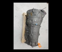 CAMBIO AUTOMATICO 8M N57D30A GA8HP70X 3.0D 190Kw 2 - 10
