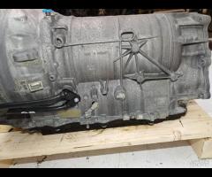 CAMBIO AUTOMATICO 8M N57D30A GA8HP70X 3.0D 190Kw 2 - 12