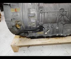 CAMBIO AUTOMATICO 8M N57D30A GA8HP70X 3.0D 190Kw 2 - 13