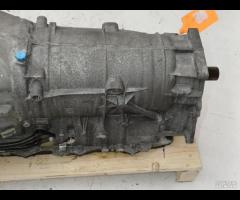 CAMBIO AUTOMATICO 8M N57D30A GA8HP70X 3.0D 190Kw 2 - 15
