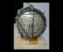 CAMBIO AUTOMATICO 8M N57D30A GA8HP70X 3.0D 190Kw 2 - 19