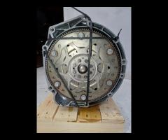 CAMBIO AUTOMATICO 8M N57D30A GA8HP70X 3.0D 190Kw 2 - 20