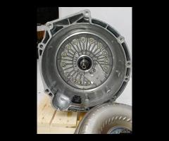 CAMBIO AUTOMATICO 8M N57D30A GA8HP70X 3.0D 190Kw 2 - 22