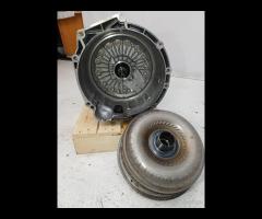 CAMBIO AUTOMATICO 8M N57D30A GA8HP70X 3.0D 190Kw 2 - 23