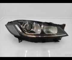 FARO FANALE ANTERIORE DX JAGUAR F-PACE X761 2015-2