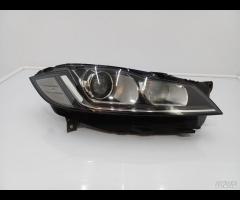 FARO FANALE ANTERIORE DX JAGUAR F-PACE X761 2015-2
