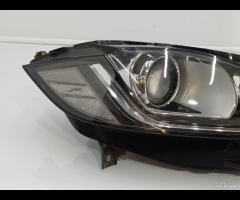 FARO FANALE ANTERIORE DX JAGUAR F-PACE X761 2015-2 - 6
