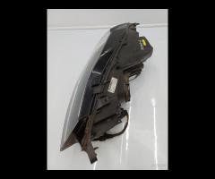 FARO FANALE ANTERIORE DX JAGUAR F-PACE X761 2015-2 - 7