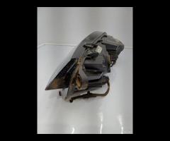 FARO FANALE ANTERIORE DX JAGUAR F-PACE X761 2015-2 - 8