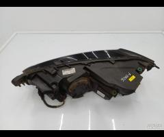 FARO FANALE ANTERIORE DX JAGUAR F-PACE X761 2015-2 - 9