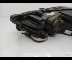 FARO FANALE ANTERIORE DX JAGUAR F-PACE X761 2015-2 - 10