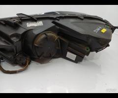 FARO FANALE ANTERIORE DX JAGUAR F-PACE X761 2015-2 - 11