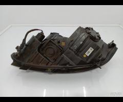 FARO FANALE ANTERIORE DX JAGUAR F-PACE X761 2015-2 - 13