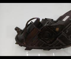 FARO FANALE ANTERIORE DX JAGUAR F-PACE X761 2015-2 - 14