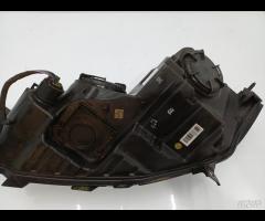 FARO FANALE ANTERIORE DX JAGUAR F-PACE X761 2015-2 - 15