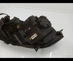 FARO FANALE ANTERIORE DX JAGUAR F-PACE X761 2015-2 - 16